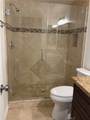 2322 Palos Verdes - Photo 14