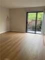 2322 Palos Verdes - Photo 15