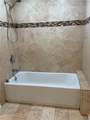 2322 Palos Verdes - Photo 16