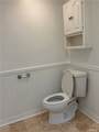 2322 Palos Verdes - Photo 17