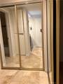 2322 Palos Verdes - Photo 18