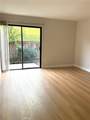 2322 Palos Verdes - Photo 19