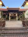 2322 Palos Verdes - Photo 21