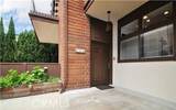 2322 Palos Verdes - Photo 3