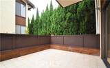 2322 Palos Verdes - Photo 5
