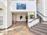 11657 Oxnard Street - Photo 1