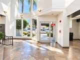 11657 Oxnard Street - Photo 2