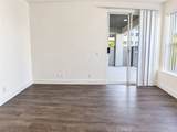 11657 Oxnard Street - Photo 3