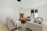 333 Milford Street - Photo 1