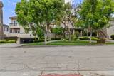 333 Milford Street - Photo 10