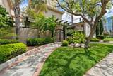 333 Milford Street - Photo 11