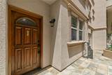 333 Milford Street - Photo 13