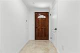 333 Milford Street - Photo 14