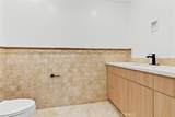 333 Milford Street - Photo 15
