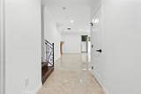 333 Milford Street - Photo 17