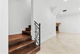 333 Milford Street - Photo 18