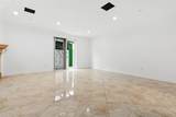333 Milford Street - Photo 19