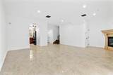 333 Milford Street - Photo 21