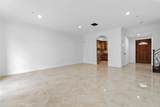 333 Milford Street - Photo 22
