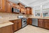 333 Milford Street - Photo 24