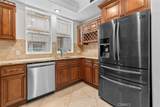 333 Milford Street - Photo 25