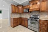 333 Milford Street - Photo 26