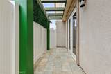 333 Milford Street - Photo 28
