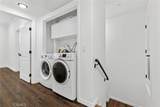 333 Milford Street - Photo 30