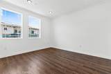 333 Milford Street - Photo 31