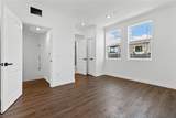 333 Milford Street - Photo 32