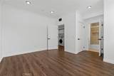 333 Milford Street - Photo 33