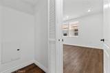 333 Milford Street - Photo 37