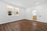 333 Milford Street - Photo 42