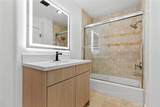 333 Milford Street - Photo 44