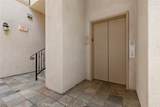 333 Milford Street - Photo 45