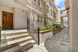 333 Milford Street - Photo 46