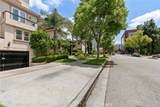 333 Milford Street - Photo 47