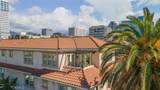 333 Milford Street - Photo 49