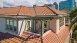 333 Milford Street - Photo 50