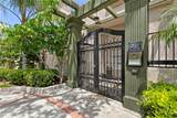 333 Milford Street - Photo 7