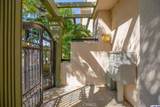 333 Milford Street - Photo 8
