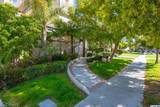 333 Milford Street - Photo 9