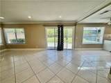 27084 Pinario - Photo 15