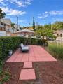 2533 Commodore Street - Photo 13