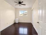 2533 Commodore Street - Photo 6