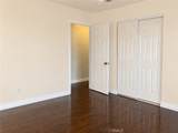 2533 Commodore Street - Photo 7