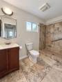 2533 Commodore Street - Photo 9