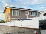 9109 Whitmore Street - Photo 1