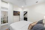 302 Carnation Avenue - Photo 11