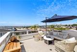 302 Carnation Avenue - Photo 12